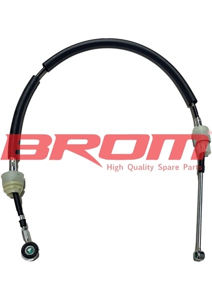 Vites Teli Lınea Grande Punto 1.3 Mjtd (9 Mm) 07-&gt; 55228888 Gold