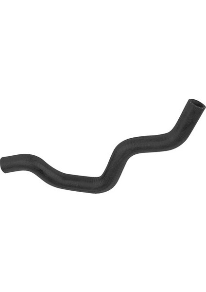 Kalorifer Hortumu 71164 1407 Megane 1.8 8V 7700025345 Gold