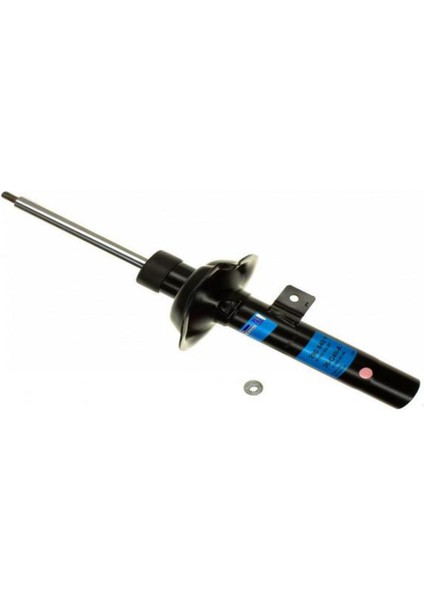 Amortisör Ön Sol E474564 Connect 02-13 Tourneo 1518842 Gold