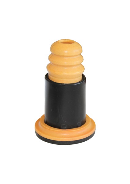 Süspansiyon Takozu Arka Kıt Bıpper-Nemo-Fıorıno Tıcarı Küçük 51804746 Gold