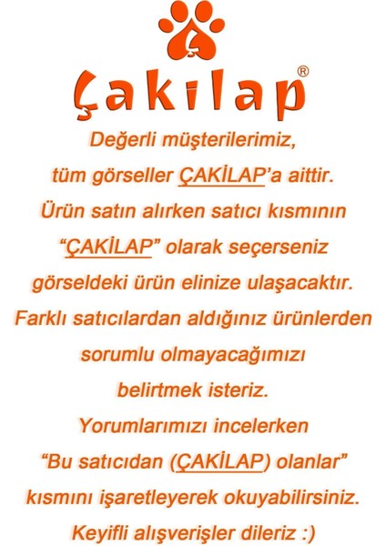 Çakılap Vw Polo Mk2 Baskılı Tişört Unisex, Premium Kalite (Rgl-Otmbl-Vw)