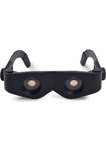 Balıkçılık Dürbünü, Özellikler: Tescope + Gles Kılıfı 3x Teleskop + Gözlük Kılıfı (Yurt Dışından) fırsatları