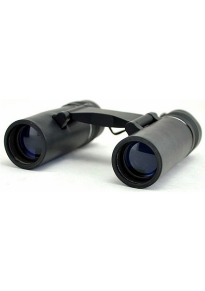 8X21 Sabit Odaklı Mini Tescope (Yurt Dışından)