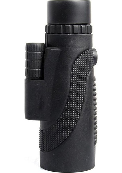 12 x 50 Monoküler Dürbün 12 x 50 Standart (Yurt Dışından) fiyatları