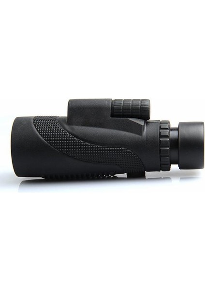 12 x 50 Monoküler Dürbün 12 x 50 Standart (Yurt Dışından) modelleri