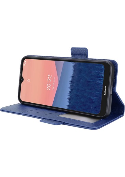 Nokia C21 Telefon Kılıfı (Yurt Dışından) modelleri