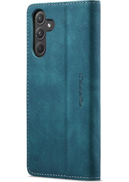 Samsung Galaxy A55 Telefon Kılıfı (Yurt Dışından)