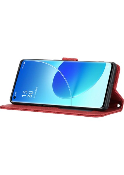 Oppo A54 Telefon Kılıfı (Yurt Dışından) fırsatları