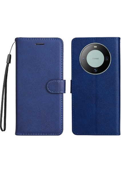 Huawei Mate 60 Telefon Kılıfı (Yurt Dışından)