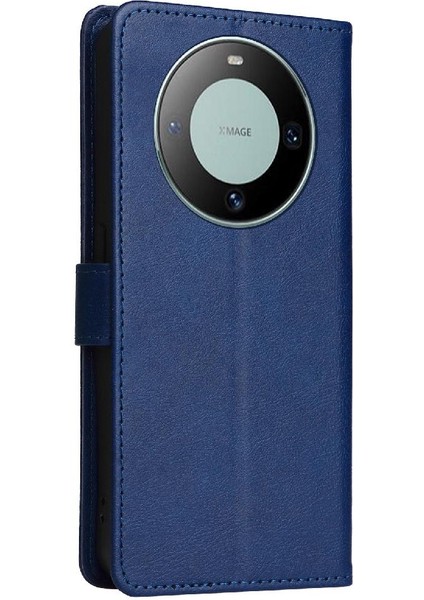 Huawei Mate 60 Telefon Kılıfı (Yurt Dışından) fırsatları