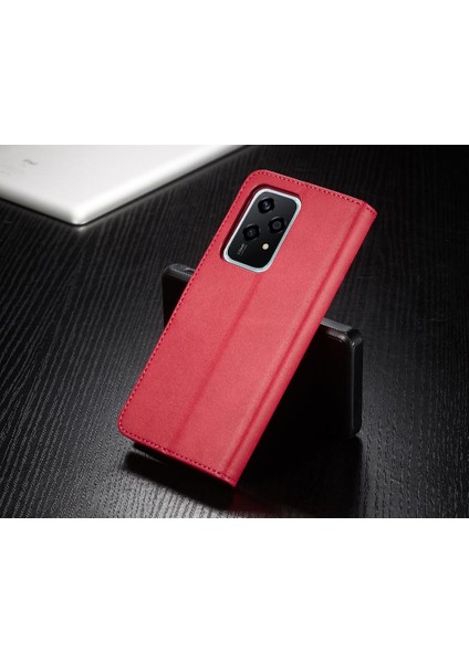Honor 200 Lite Telefon Kılıfı (Yurt Dışından) fırsatları