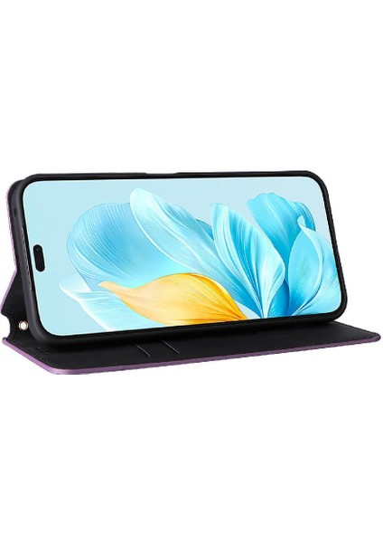 Honor 200 Lite Telefon Kılıfı (Yurt Dışından) modelleri
