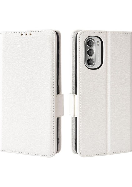Motorola G51 Telefon Kılıfı (Yurt Dışından)