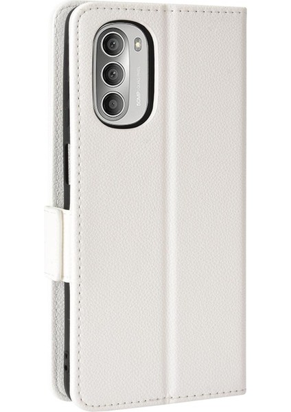 Motorola G51 Telefon Kılıfı (Yurt Dışından) modelleri