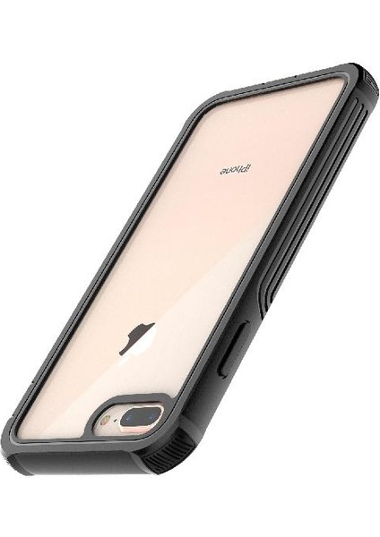 Apple iPhone 7 Plus Telefon Kılıfı (Yurt Dışından) indirimleri