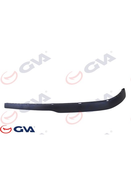 Ön Tampon Uzatmasi Sol Astra G 98 18051