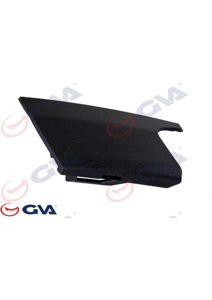 Sis Kapaği Tapasi Sağ Üst Büyük Astra J 12 18051