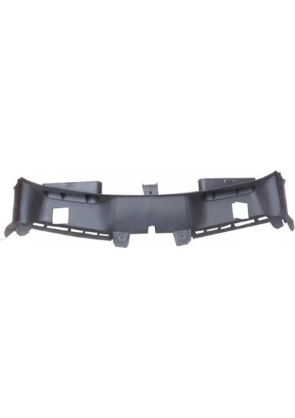 Glk X204 Uyumlu 2010-2012 Ön Panel Hava Bakaliti - 2045000355