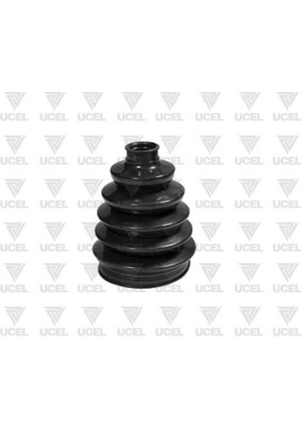 (Tek) Aks Körüğü Dış 10891-T Master-Iıı (10-) 2.3 Dcı Transporter T5-T6 392417848R Gold