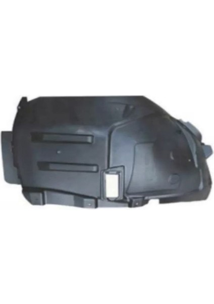 W213 E Uyumlu Serisi 2016+ Sağ Ön Çamurluk Davlumbaz (Ön Kısım) - 2136901403