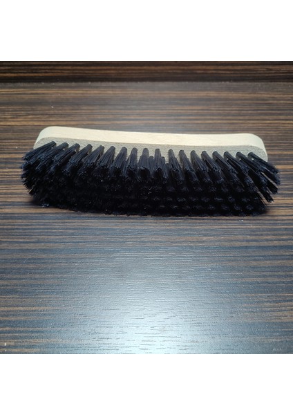 Ayakkabı Temizleme Fırçası fiyatları