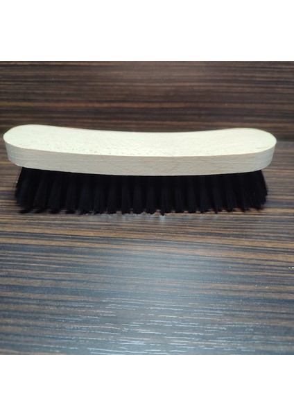 Ayakkabı Temizleme Fırçası modelleri