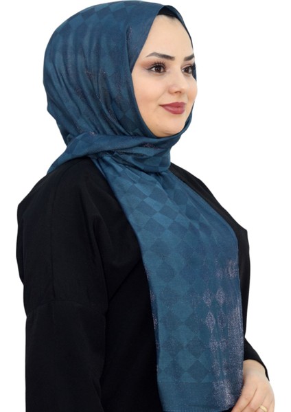 Emproyal Sultan Serisi Şal EŞ5145-1