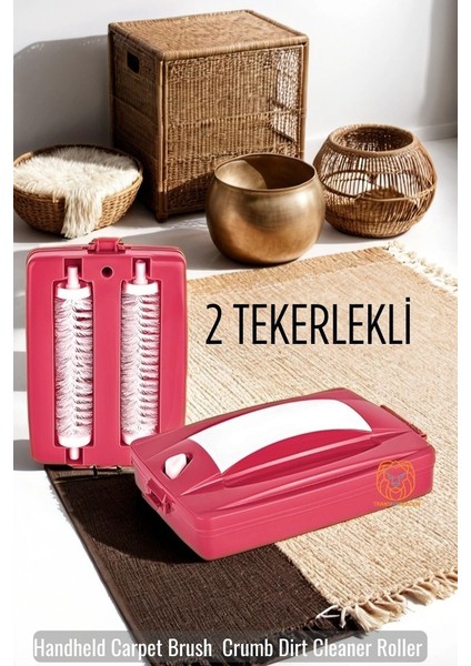 Gırgır 2 Tekerlekli 720536