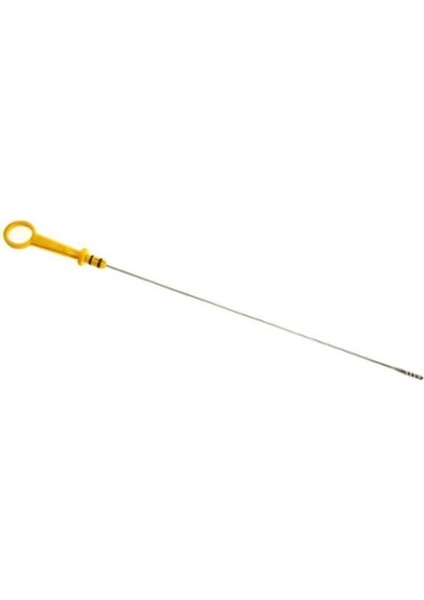 Insignia A16LET Benzinli Motor Yağ Çubuğu Psa Marka 55355598