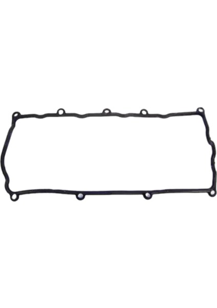 Combo C Y1.7dt Dizel Motor Üst Kapak Contası Reinz Marka 71-53146-00