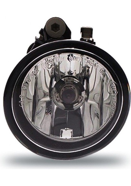 Sıs Farı Sag (H11) Bmw F48 F39 F25 F26 F15 F16