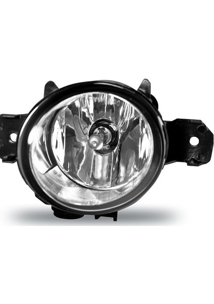 Sıs Lambası Sol (H11) Bmw E81 E87 E83 E84 E70 04> E-Mark