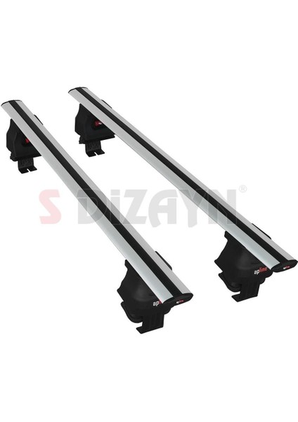 S-Dizayn Universal Oluksuz Model Gri Ara Atkı 125 cm A+ Kalite fiyatları