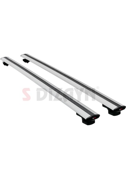 S-Dizayn Universal Basic Model Gri Ara Atkı 118 cm A+ Kalite fiyatları