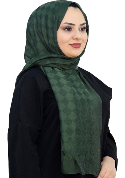 Emproyal Sultan Serisi Şal EŞ5145-16