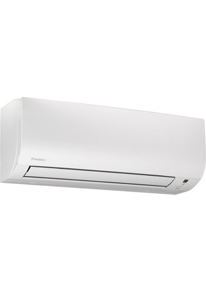 Shira Eco A++ 24000 BTU Inverter Duvar Tipi Klima