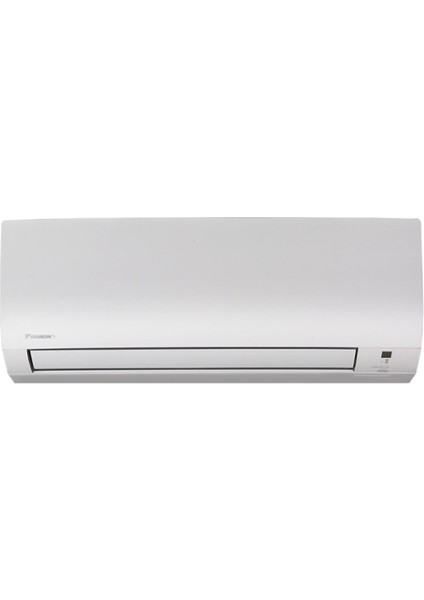 Shira Eco A++ 24000 BTU Inverter Duvar Tipi Klima