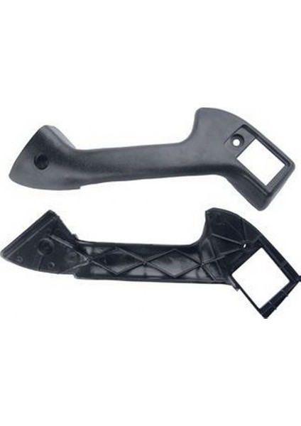 Kapı Kolcagı On>arka Alt>ust Takım Sol Slx 2 Adet