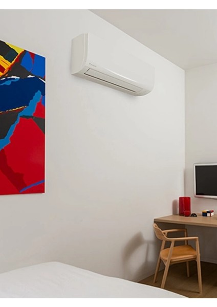 Sensira A++ 14000 BTU Inverter Duvar Tipi Klima