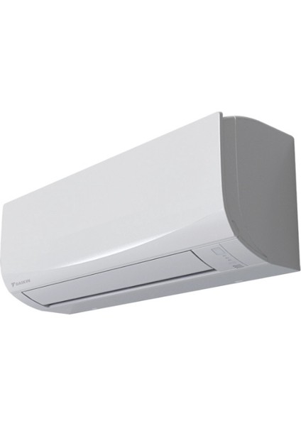 Sensira A++ 14000 BTU Inverter Duvar Tipi Klima