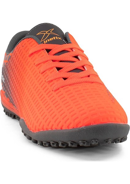 101185976 Sergi Tf 2pr Kadın Spor Ayakkabı Turuncu fiyatları