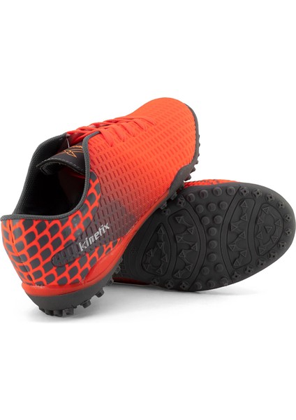 101185976 Sergi Tf 2pr Kadın Spor Ayakkabı Turuncu fırsatları