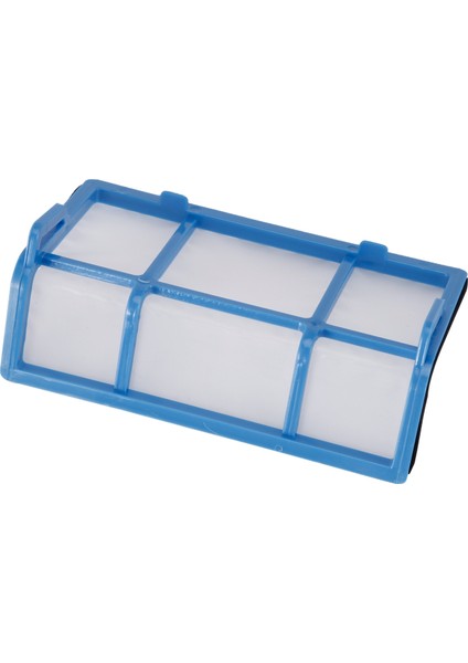Primary Dust Hepa Filter For V5 V5S V3 V3S V5PRO V50 V55 X5 V5S Pro Vacuum Cleaner Parts Accessories (Yurt Dışından)