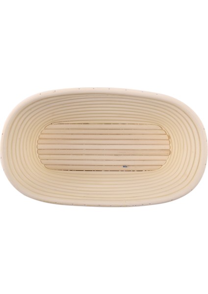 10 Inç Ekmek Sepeti Rattan Depolama Sepeti Depolama Sepeti Oval Meyve Sepeti Gıda Sepeti (Yurt Dışından) fırsatları