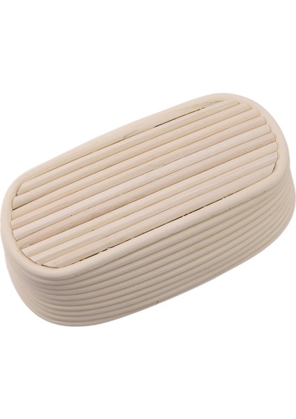 10 Inç Ekmek Sepeti Rattan Depolama Sepeti Depolama Sepeti Oval Meyve Sepeti Gıda Sepeti (Yurt Dışından) indirimleri