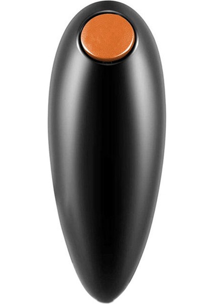 2x Elektrikli Konserve Açacağı, Ev Hanımları, Yaşlılar, Artrit Için Pürüzsüz Kenar Kapak Güvenliğine Sahip Tek Tuşla Mutfak Aleti (Yurt Dışından) fiyatları