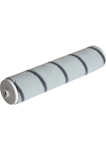 Rulo Fırça Yumuşak Karbon Fiber Fırça Fırça Halı Fırçası /V9/V9B/V10 Elektrikli Süpürge Için (Yurt Dışından)