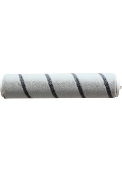 Rulo Fırça Yumuşak Karbon Fiber Fırça Fırça Halı Fırçası /V9/V9B/V10 Elektrikli Süpürge Için (Yurt Dışından)