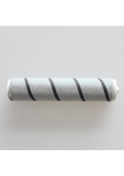Rulo Fırça Yumuşak Karbon Fiber Fırça Fırça Halı Fırçası /V9/V9B/V10 Elektrikli Süpürge Için (Yurt Dışından)