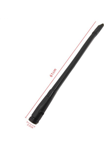 Flexible Crevice Tool Adapter Hose Kit For V10 V7 V11 V12 V15 Vacuum Cleaner For As A Connection And Extension (Yurt Dışından) indirimleri